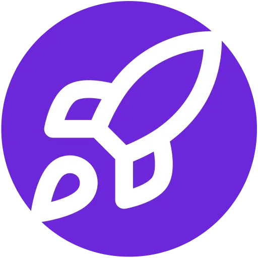 Webdesign Waiblingen Logo